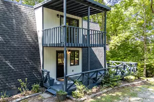 115 Driver Ave, Murphy, NC 28906 - Photo 2