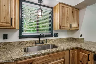 115 Driver Ave, Murphy, NC 28906 - Photo 8