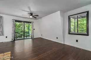 115 Driver Ave, Murphy, NC 28906 - Photo 6