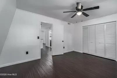 115 Driver Avenue, Murphy, NC 28906 - Photo 22