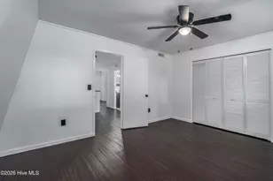 115 Driver Ave, Murphy, NC 28906 - Photo 22