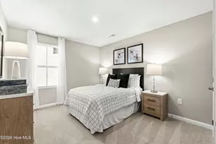 8160 Sterling Oaks Dr NW, Ash, NC 28420 - Photo 12