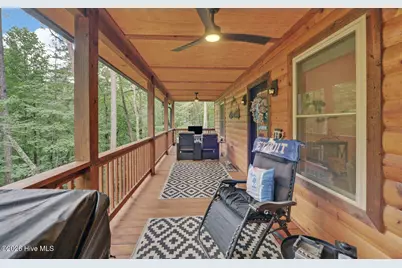 95 Deer Valley Lane, Murphy, NC 28906 - Photo 18