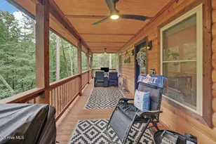 95 Deer Vly Ln, Murphy, NC 28906 - Photo 18