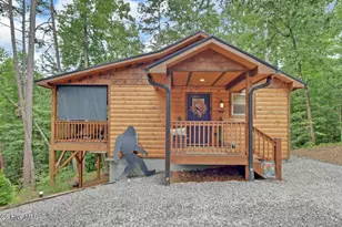 95 Deer Vly Ln, Murphy, NC 28906 - Photo 2