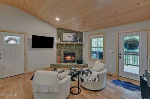 95 Deer Vly Ln, Murphy, NC 28906 - Photo 4