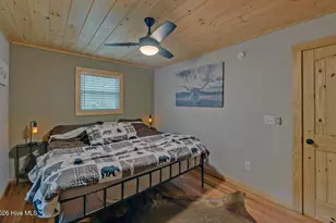 95 Deer Vly Ln, Murphy, NC 28906 - Photo 8