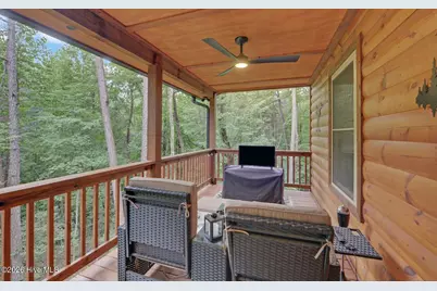 95 Deer Valley Lane, Murphy, NC 28906 - Photo 16
