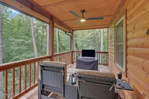 95 Deer Vly Ln, Murphy, NC 28906 - Photo 16