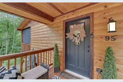 95 Deer Valley Lane, Murphy, NC 28906 - Photo 14