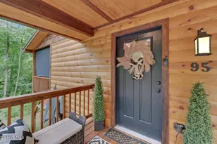 95 Deer Vly Ln, Murphy, NC 28906 - Photo 14