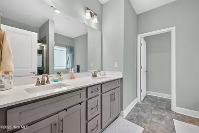 130 New Twin Branch Court, Smithfield, NC 27577 - Photo 18