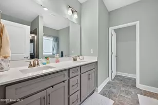 130 New Twin Br Ct, Smithfield, NC 27577 - Photo 18