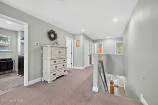 130 New Twin Br Ct, Smithfield, NC 27577 - Photo 24