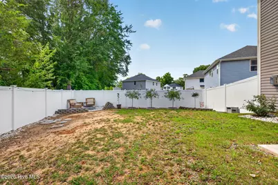 130 New Twin Branch Court, Smithfield, NC 27577 - Photo 40