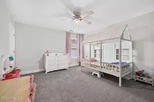130 New Twin Br Ct, Smithfield, NC 27577 - Photo 36