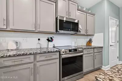 130 New Twin Branch Court, Smithfield, NC 27577 - Photo 8