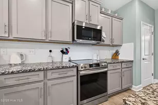 130 New Twin Br Ct, Smithfield, NC 27577 - Photo 8