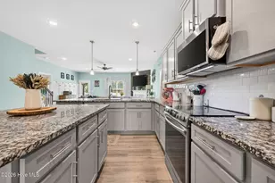 130 New Twin Br Ct, Smithfield, NC 27577 - Photo 10