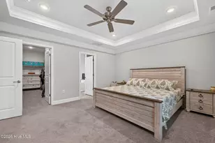 130 New Twin Br Ct, Smithfield, NC 27577 - Photo 18