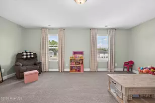 130 New Twin Br Ct, Smithfield, NC 27577 - Photo 24