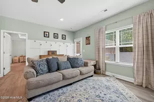 130 New Twin Br Ct, Smithfield, NC 27577 - Photo 14