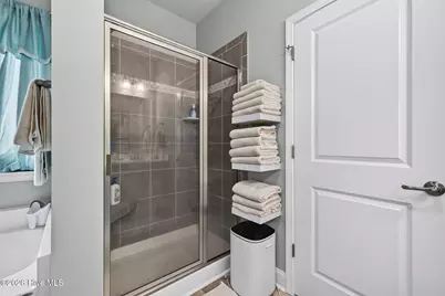 130 New Twin Branch Court, Smithfield, NC 27577 - Photo 20