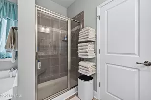 130 New Twin Br Ct, Smithfield, NC 27577 - Photo 20