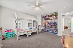 130 New Twin Br Ct, Smithfield, NC 27577 - Photo 38
