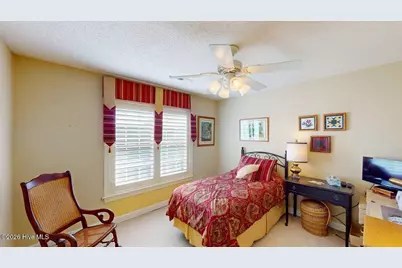 301 Tonya Drive, Goldsboro, NC 27534 - Photo 26