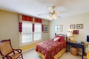 301 Tonya Dr, Goldsboro, NC 27534 - Photo 26