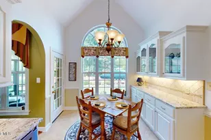 301 Tonya Dr, Goldsboro, NC 27534 - Photo 12