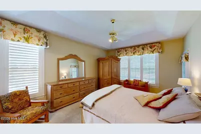 301 Tonya Drive, Goldsboro, NC 27534 - Photo 20