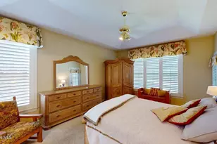 301 Tonya Dr, Goldsboro, NC 27534 - Photo 20