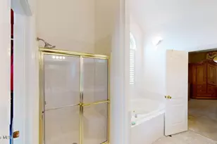 301 Tonya Dr, Goldsboro, NC 27534 - Photo 24