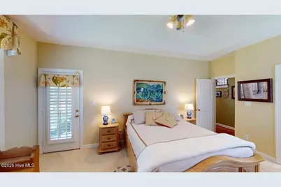 301 Tonya Drive, Goldsboro, NC 27534 - Photo 22