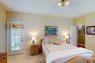 301 Tonya Dr, Goldsboro, NC 27534 - Photo 22
