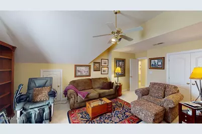 301 Tonya Drive, Goldsboro, NC 27534 - Photo 30