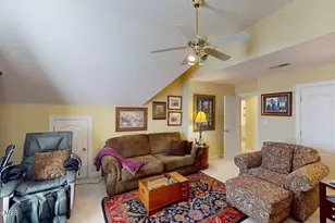 301 Tonya Dr, Goldsboro, NC 27534 - Photo 30