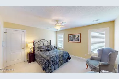 301 Tonya Drive, Goldsboro, NC 27534 - Photo 28