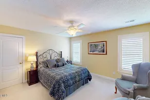 301 Tonya Dr, Goldsboro, NC 27534 - Photo 28