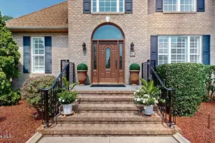 301 Tonya Dr, Goldsboro, NC 27534 - Photo 4