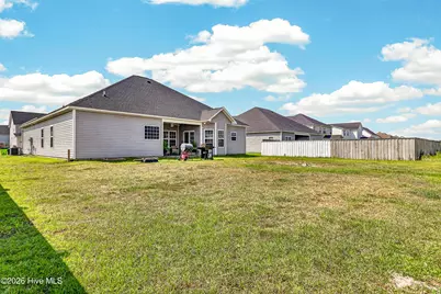 278 Crossroads Store Drive, Jacksonville, NC 28546 - Photo 28