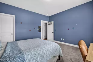 278 Crossroads Store Dr, Jacksonville, NC 28546 - Photo 22