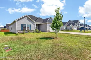 278 Crossroads Store Dr, Jacksonville, NC 28546 - Photo 2