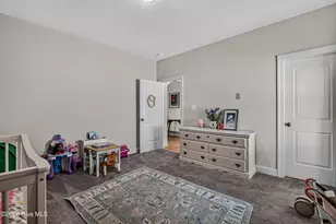 278 Crossroads Store Dr, Jacksonville, NC 28546 - Photo 18