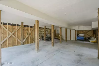 9202 River Road, Wilmington, NC 28412 - Photo 66