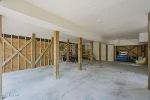 9202 River Rd, Wilmington, NC 28412 - Photo 66