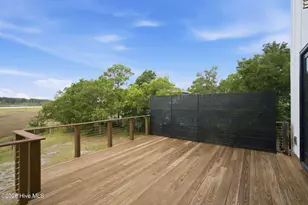 9202 River Rd, Wilmington, NC 28412 - Photo 32