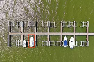 9202 River Rd, Wilmington, NC 28412 - Photo 72